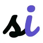 电子签名